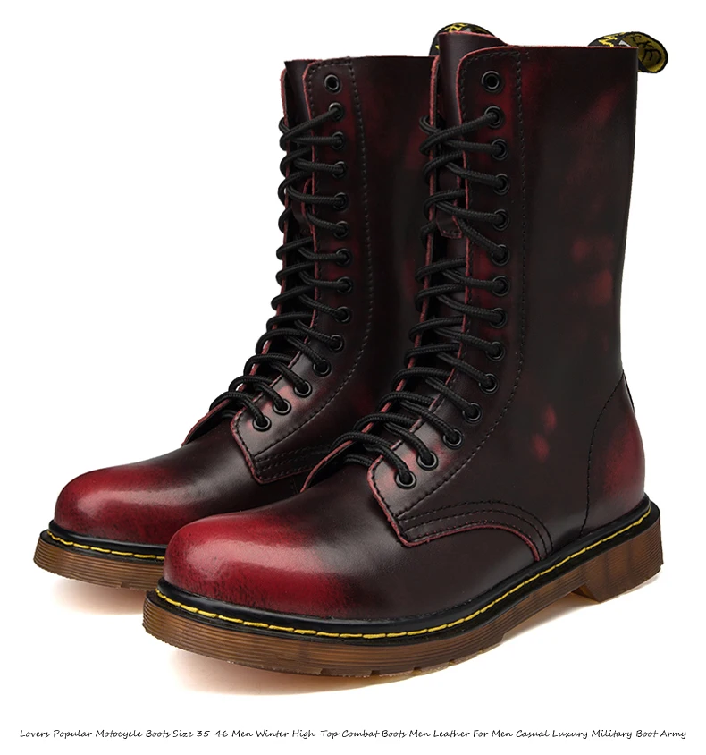 H6cb9b29cba8e426db5419c503963e88fv