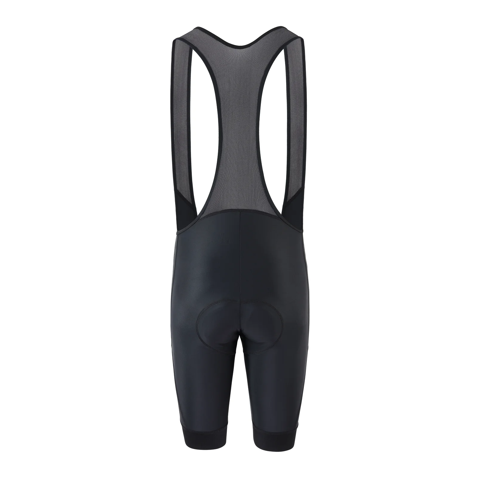Donen Cycling Bibs Shorts Mountain Bike Breathable Men's Gel Padded Bike Tights Man Pro Bicycle Shorts Under Wear