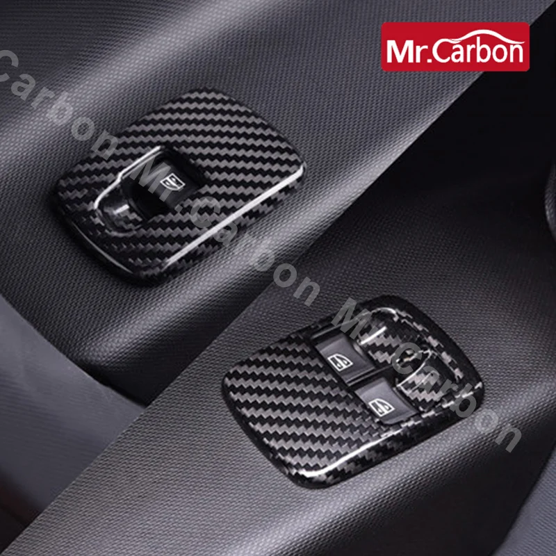 

Защитная панель стеклоподъемника для Mercedes Smart 453 Fortwo Forfour