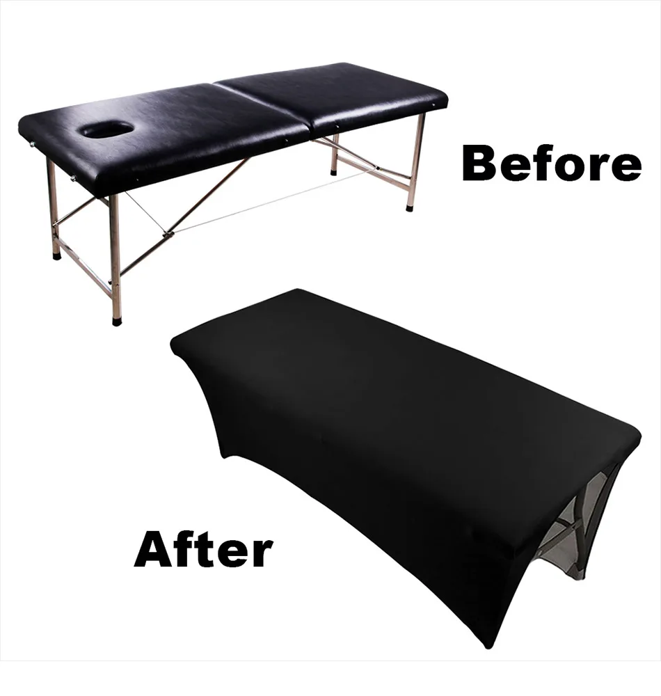 A1-详情模板-切片版_12