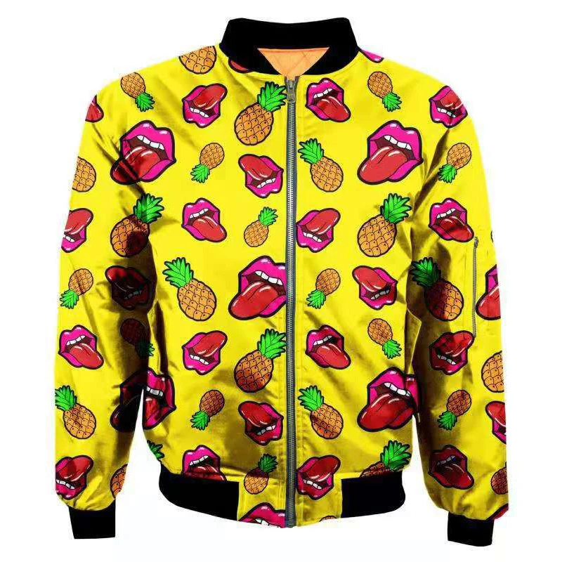 11935669971_122663292