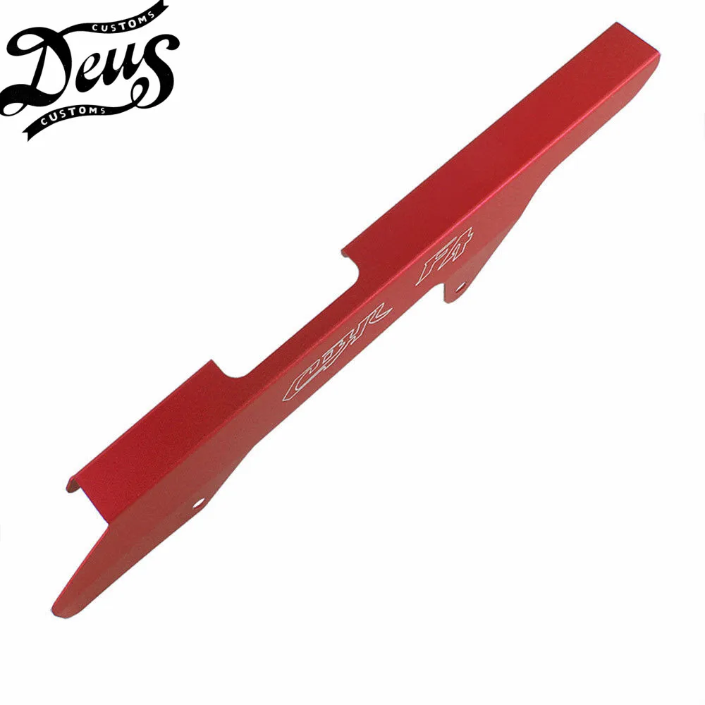 HTB1SzUcuXkoBKNjSZFEq6zrEVXap