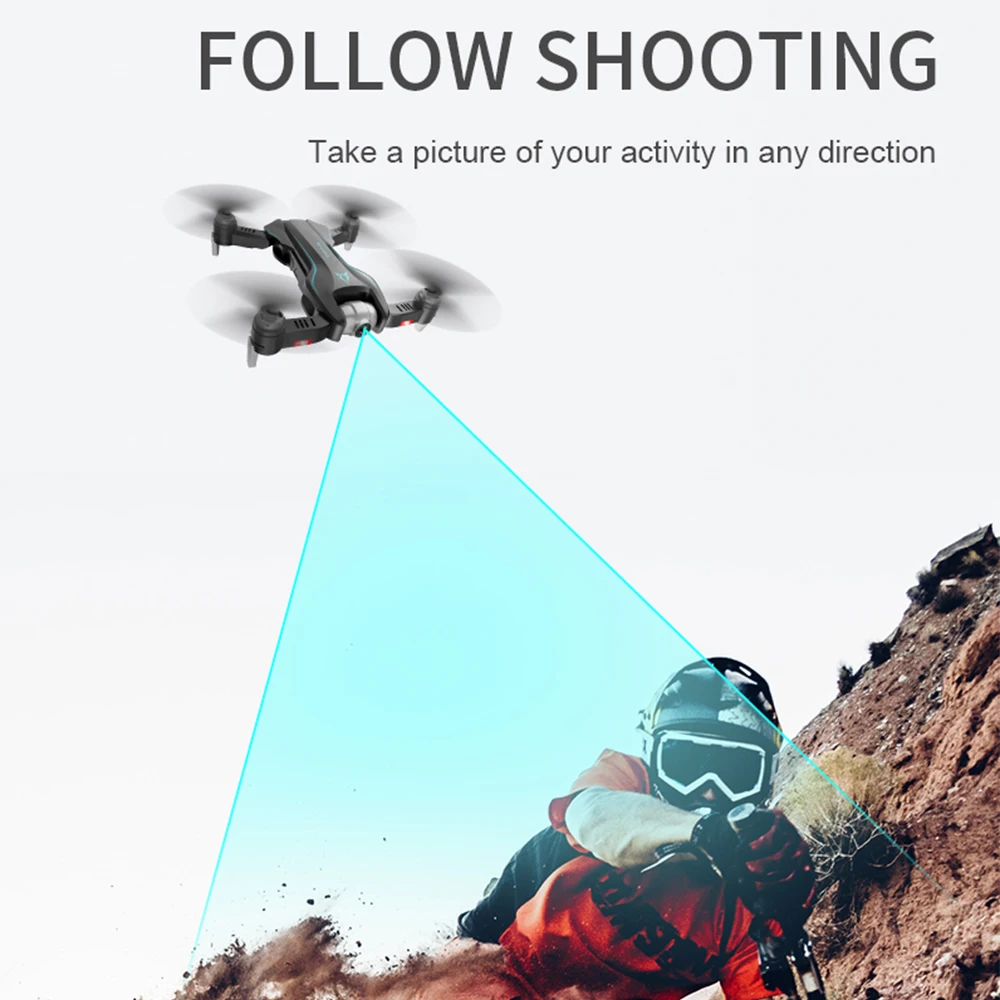 455566_a3cd271242cd490d826eb86c606e19f7