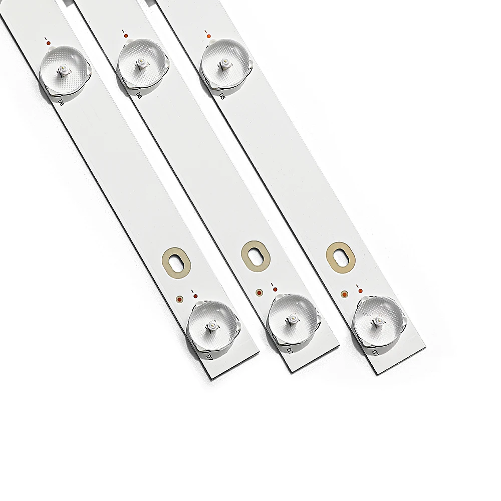 3 / 7LEDs LED Ʈ Ʈ 32PHF5061 32PHF3001 32PHF3061 32PHF3021 GC32D07-ZC21FG-15 RF-EG320B32-0701S-07A1 LD32E12M
