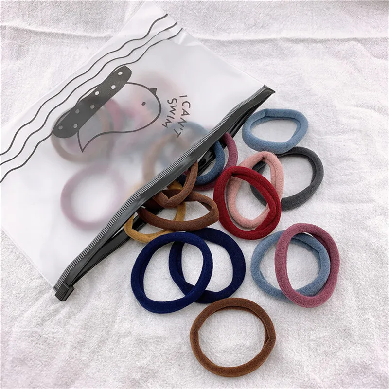 201910305064014540987110