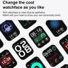 Smart Electronics