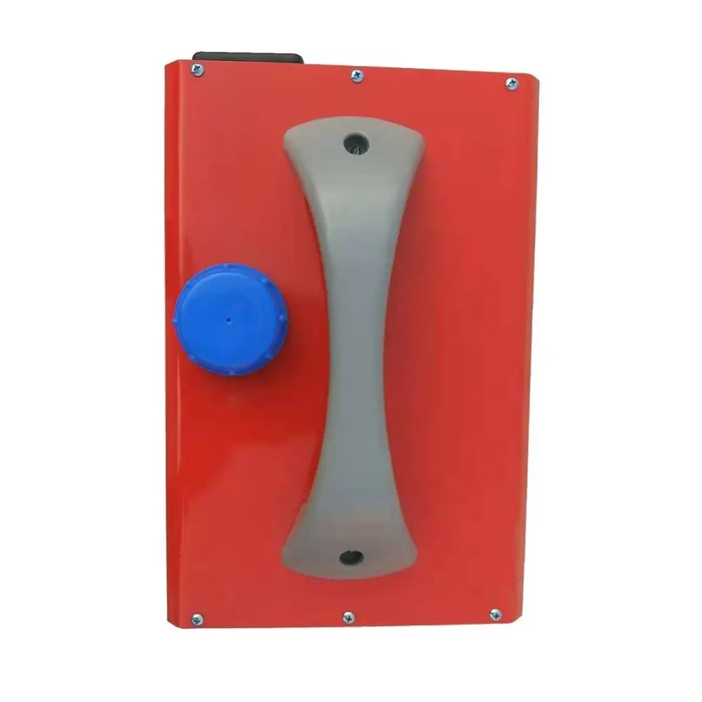 

12V 2Kw/3Kw/5Kw/8Kw Mini Air Heater Diesel Heater Parking Heater Air Heater One Machine Car Truck Boat Universal