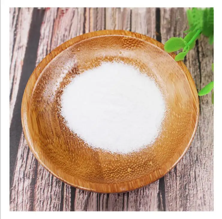 

Arbutin Powder Pure Skin Whitener Brightener-Bearberry Extract, Beta-arbutin ,50/100/500/1000g