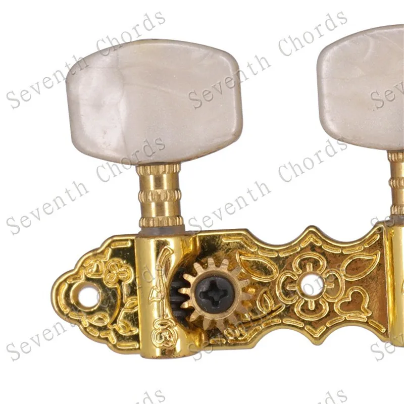 O1CN018kZEPz1Z8Hj1mUnU7_!!181553149