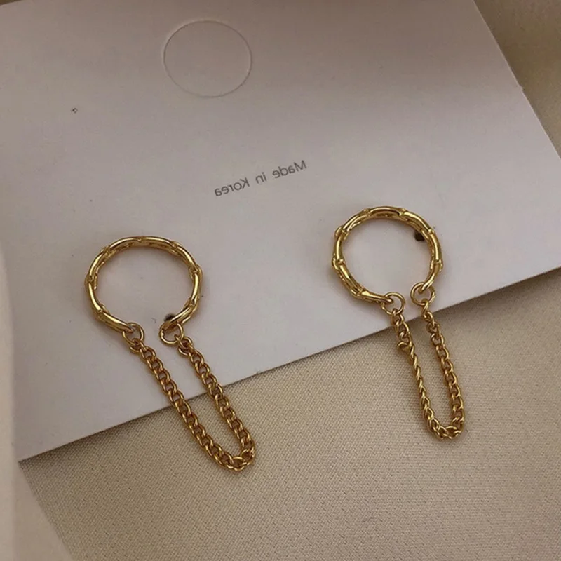 21651855184_476452910