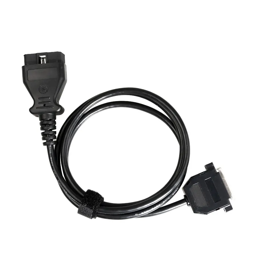 Диагностический инструмент Multi-Diag Multi Diag доступ J2534 интерфейс OBD2 устройство Multidiag J2534 V2018.3 решить без проблемы VCI