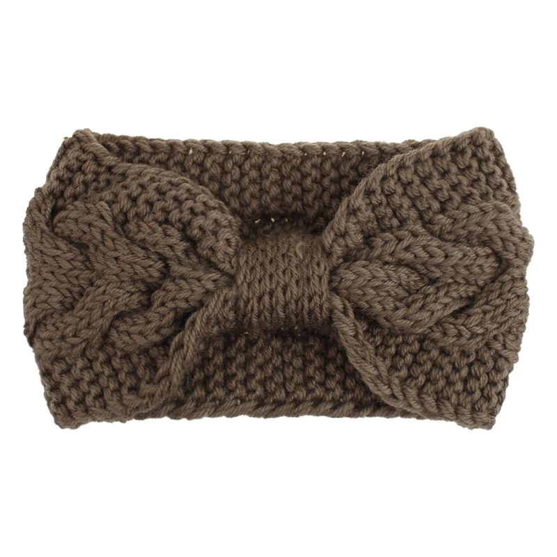 17636898668_1441488633