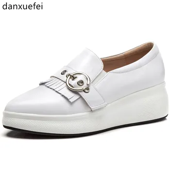 thick sole espadrilles