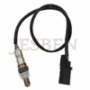 04E906262N 04E906262E Front Lambda Probe Oxygen O2 Sensor Fit for AUDI A3 VW GOLF 7 SEAT LEON Skoda OCTAVIA 3 1.4 TSI 2012-2019 2