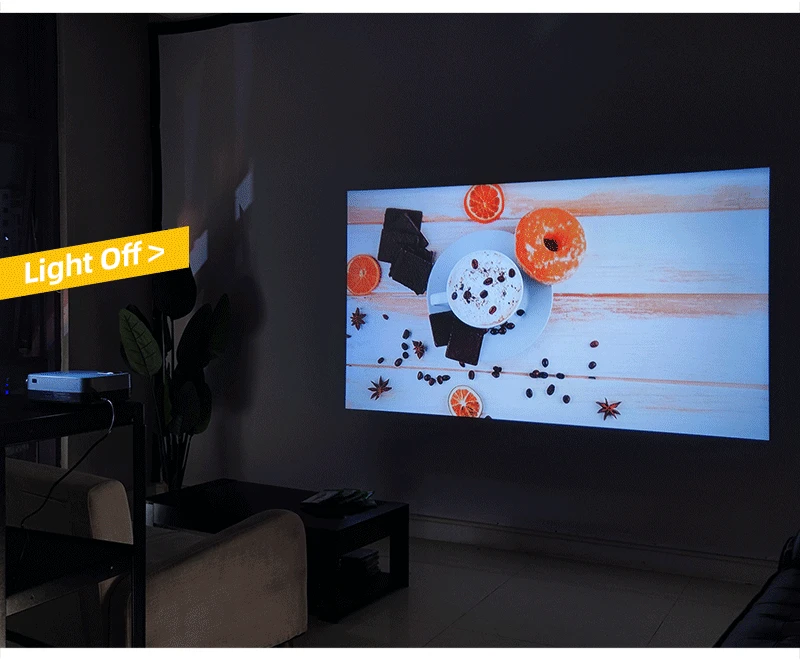 Q6-三光模式动图-800px