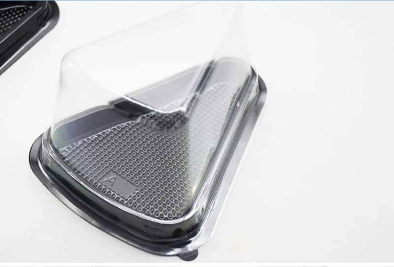 4110632979_2020780525