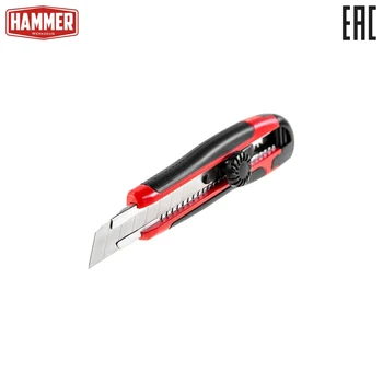 

Knife HAMMER 601-005