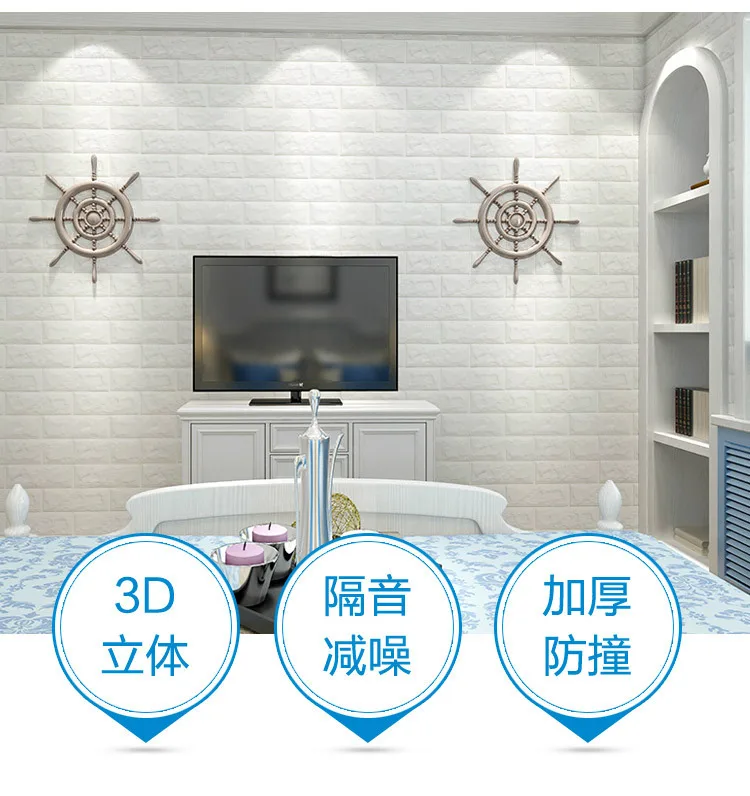 TB29jRbb4vzQeBjSZFAXXaF9VXa_!!134847345