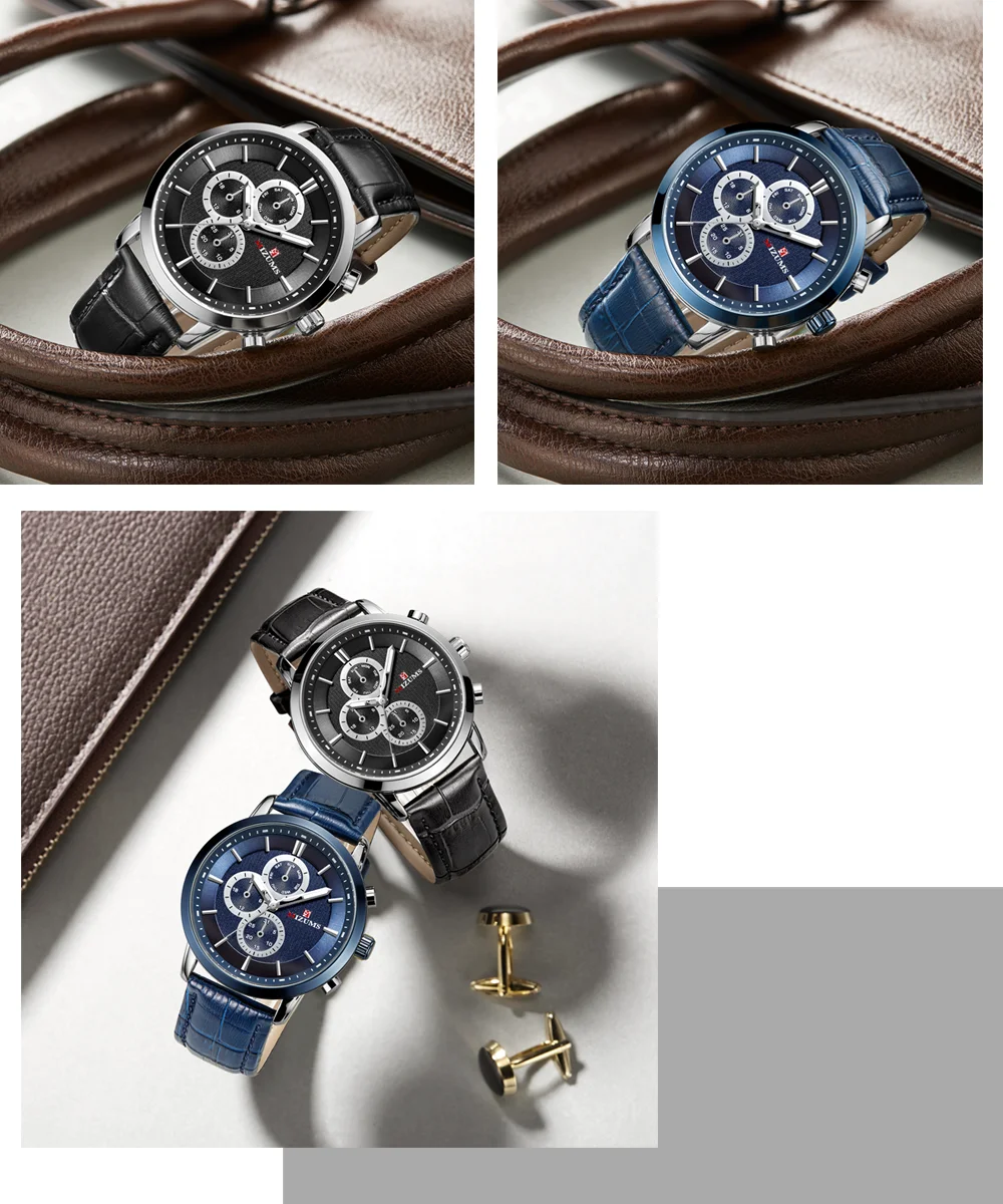 M8033图片展示_04