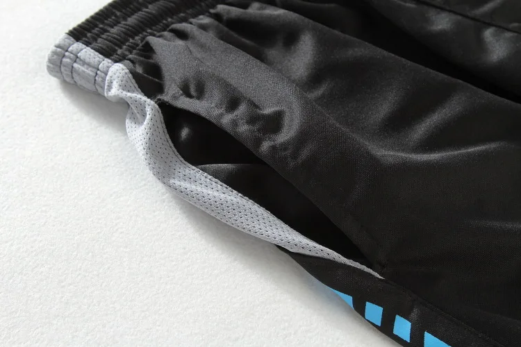 2135754990_623232269