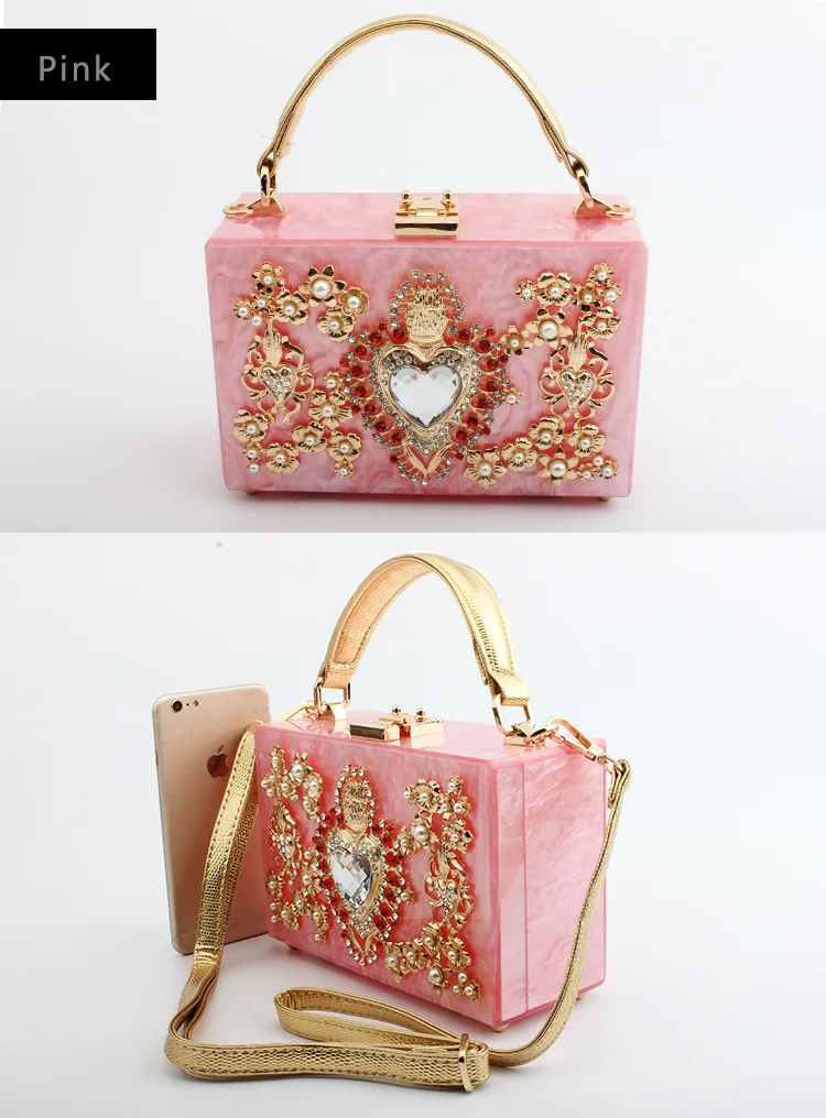 5570576238_312629907