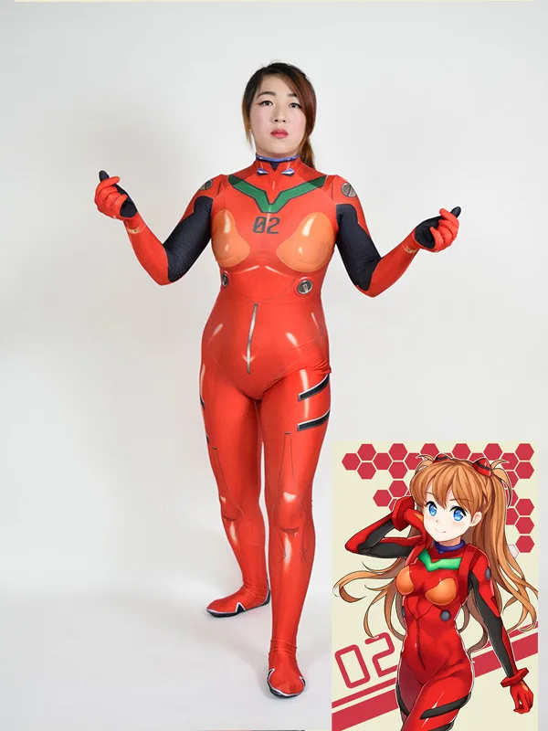 3d-print-red-asuka-plugsuit-co