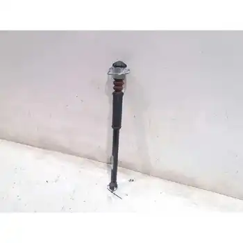 

8615403 shock absorber Rear Right Seat Ibiza (6j5) Stylance / Style