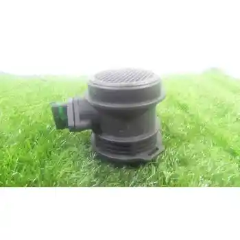 

156219 air flow sensor Saab 9-3 Sport Hatch