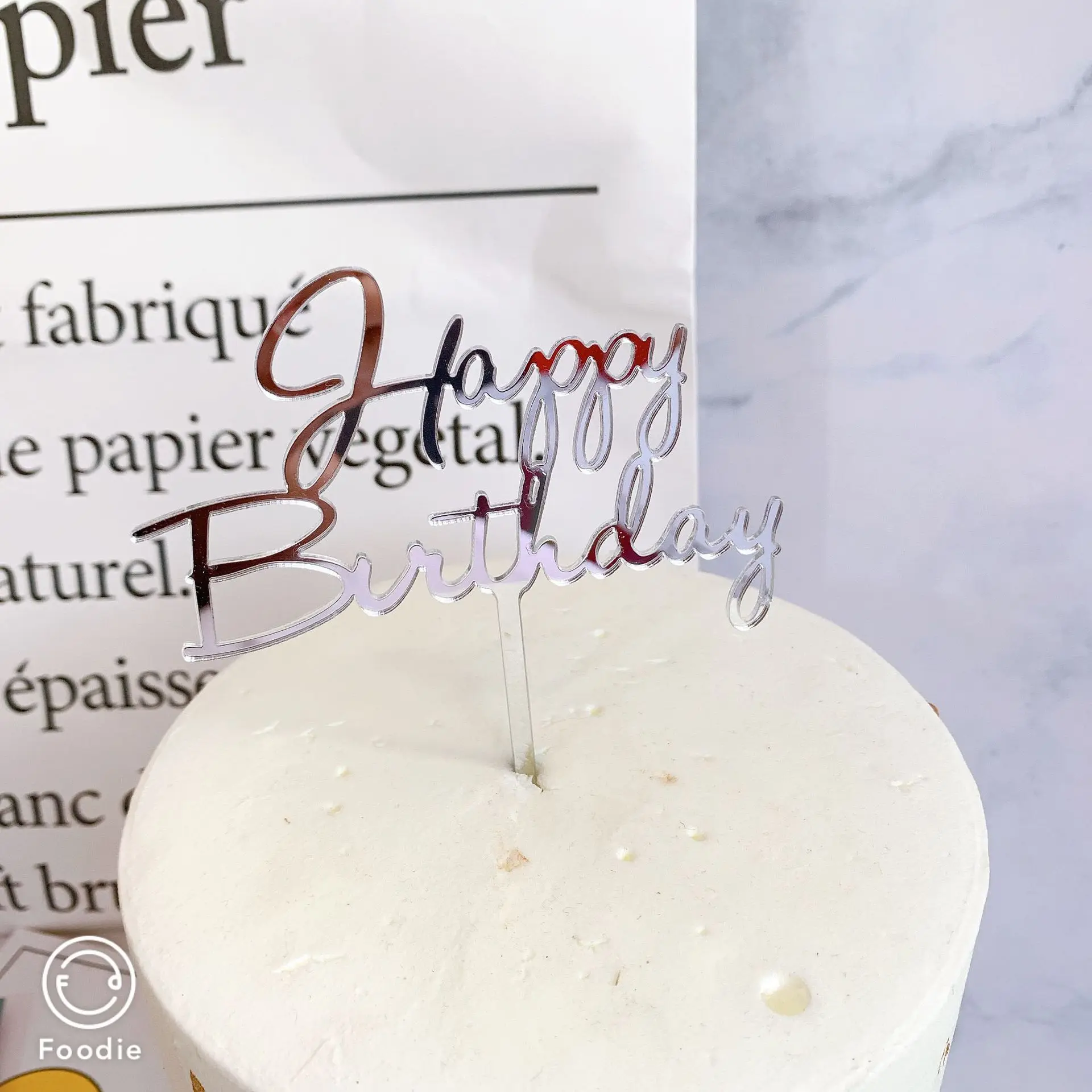 微信图片_20190809102611