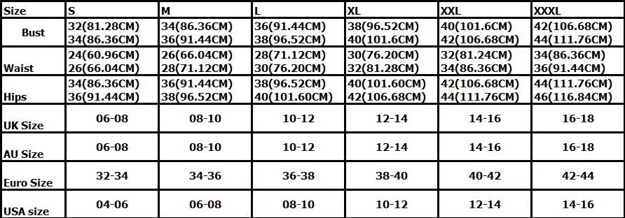 Yooneedi осеннее дизайнерское сексуальное женское платье 2 цвета сплошной Жемчуг дизайн кисточка o-образным вырезом спинки Дамы миди платье JN-03