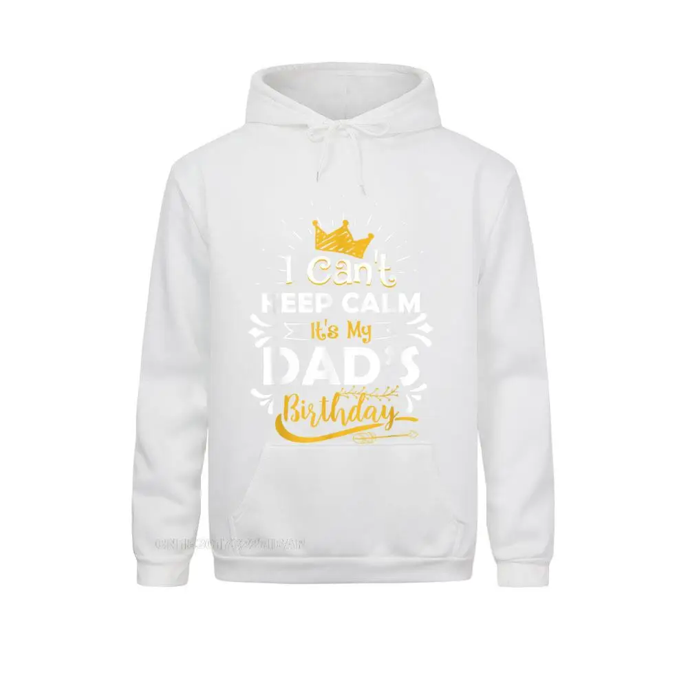 Sweatshirts Personalized Long Sleeve Oversized  Hoodies gothic Sportswears for Male Summer 22649 white