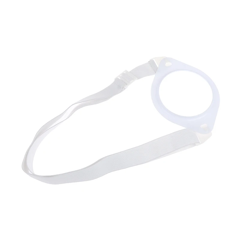 Slide image 37fbe9e21c454a35975ed9b6c62b4a31