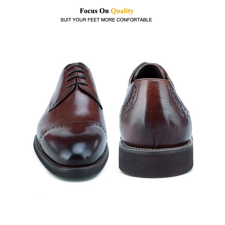 4 (3) - 副本 - 副本