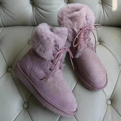 O1CN01OFficz1CE1e17Sc1f_!!79800048.jpg_400x400