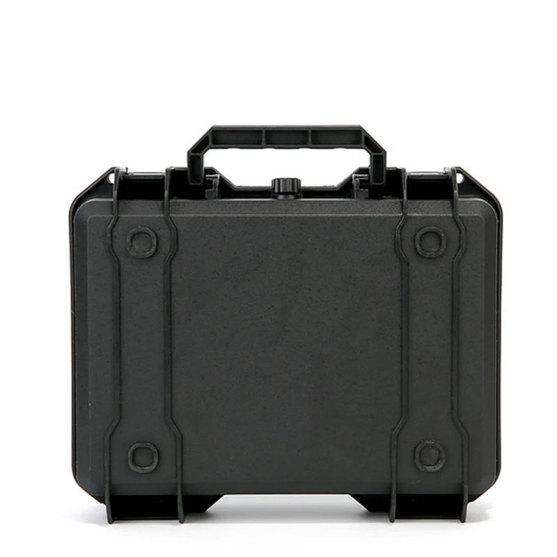 Mavic Mini drone box (4)