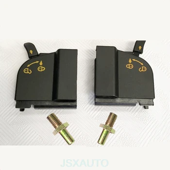 

excavator front lock front lock glass buckle excavator accessories For DOOSAN DH DX60/DX260 DAEWOO KY60-7 SDLG 65