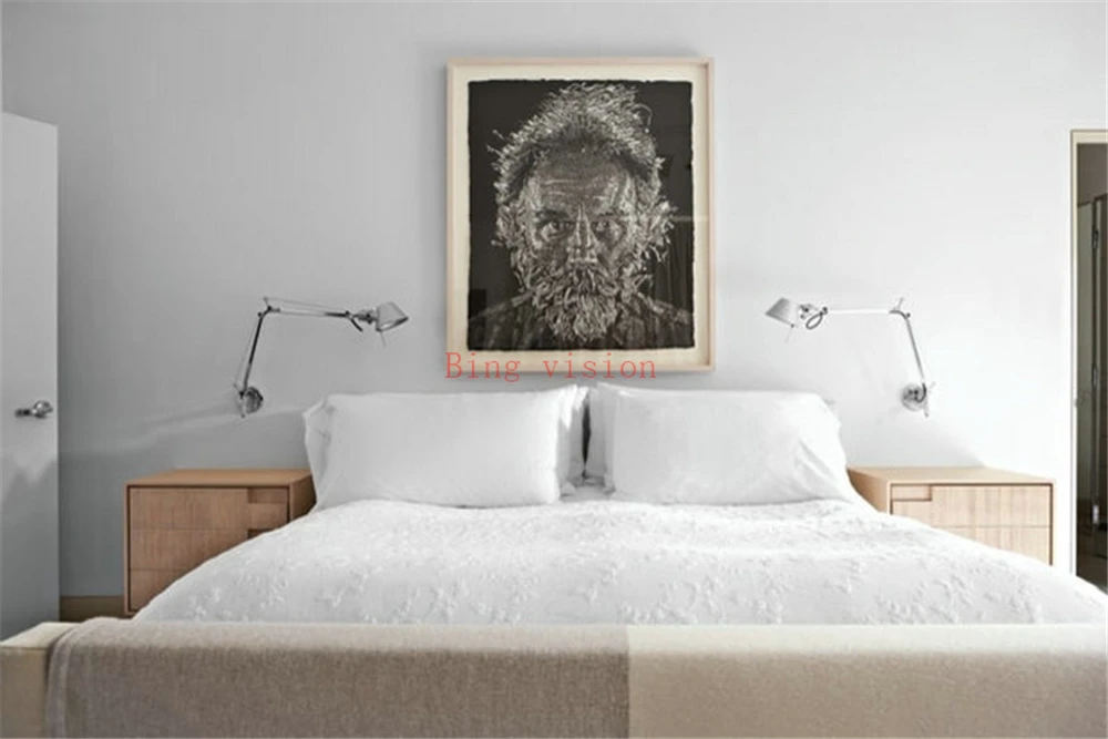 O1CN01hmQo9X1VaRcPo9L3x_!!929512669