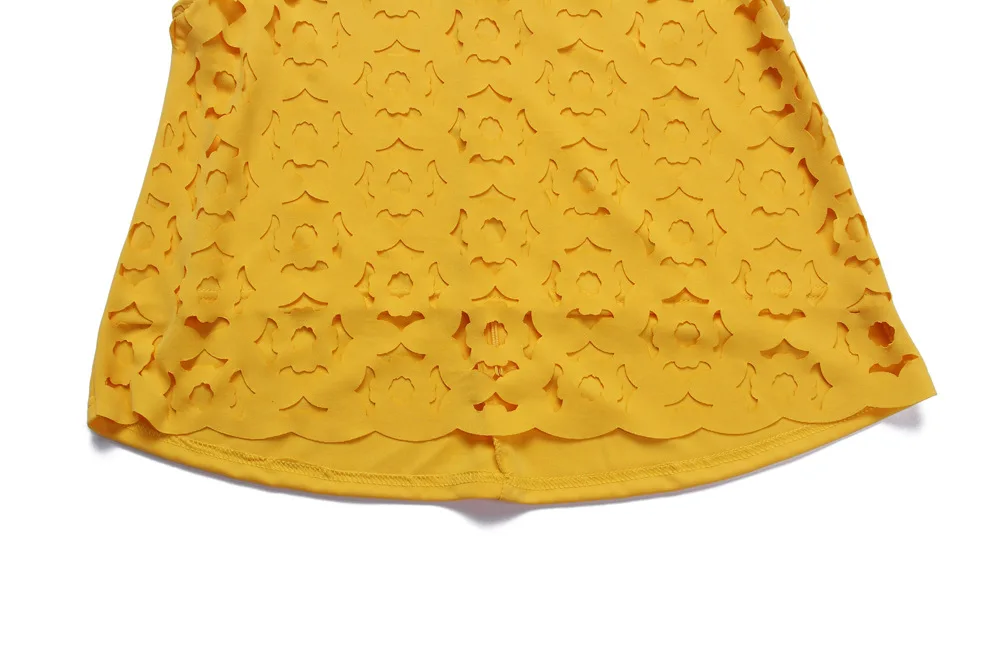 详情_12186925672_1438715319