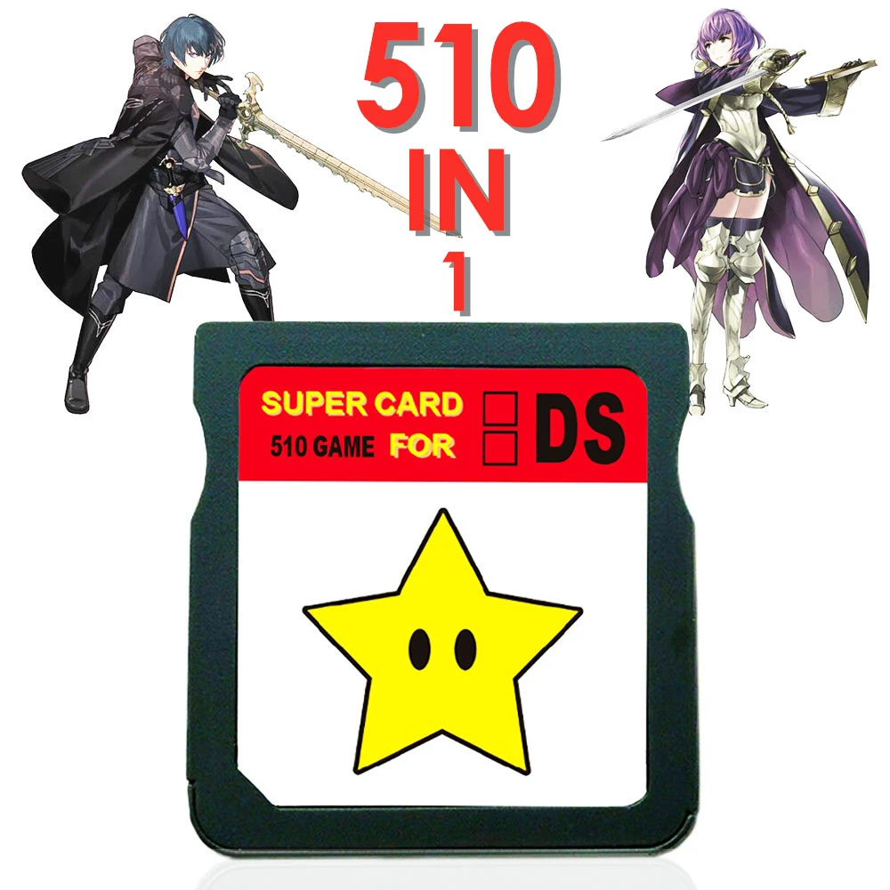 21新着510で1ニンテンドーdsゲームカートリッジカードスーパーコンボnds 3dsゼルダポケモンマリオndsゲーム Aliexpress Sports Entertainment