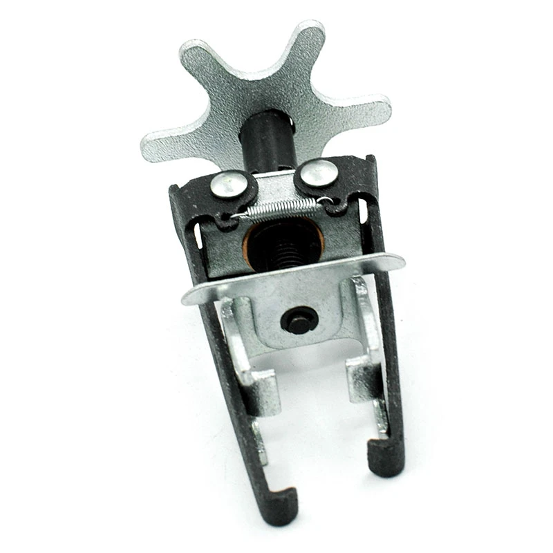 Universal Carbon Steel Engine Overhead Spring Compressor Valve Removal Installer Tool Valve Spring Compressor