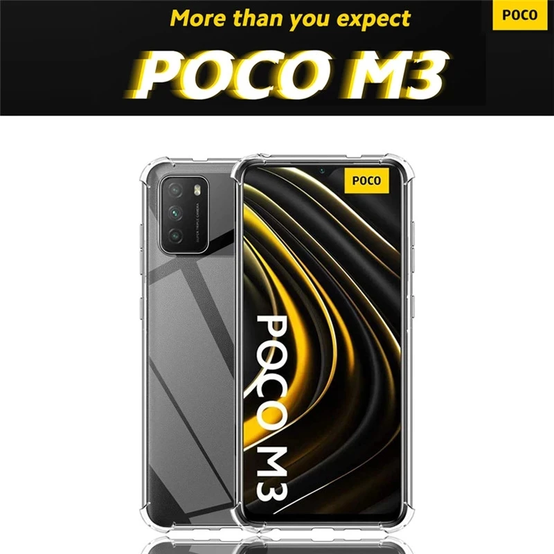 Silicone-Cases-For-Xiaomi-Poco-M3-Case-Glass-For-Xiomi-Poco-X3-Poko-M-3-Protector.jpg_.webp_Q90.jpg_.webp_.webp (2)