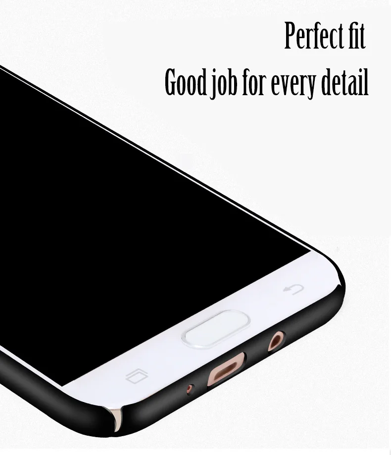 00010_htb1k_mnebyi8kjjy0faq6zaivxa3