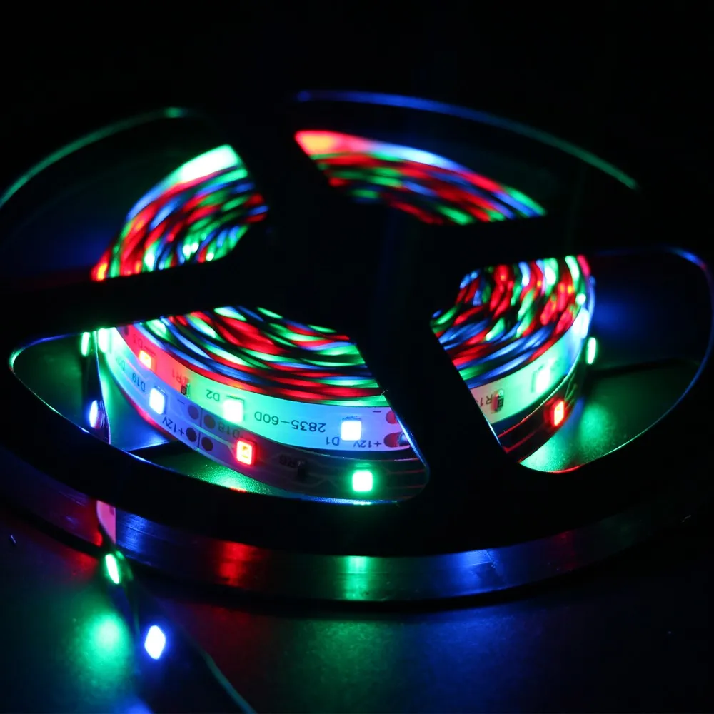 HTB1oEa4MXXXXXaPXXXXq6xXFXXXZ