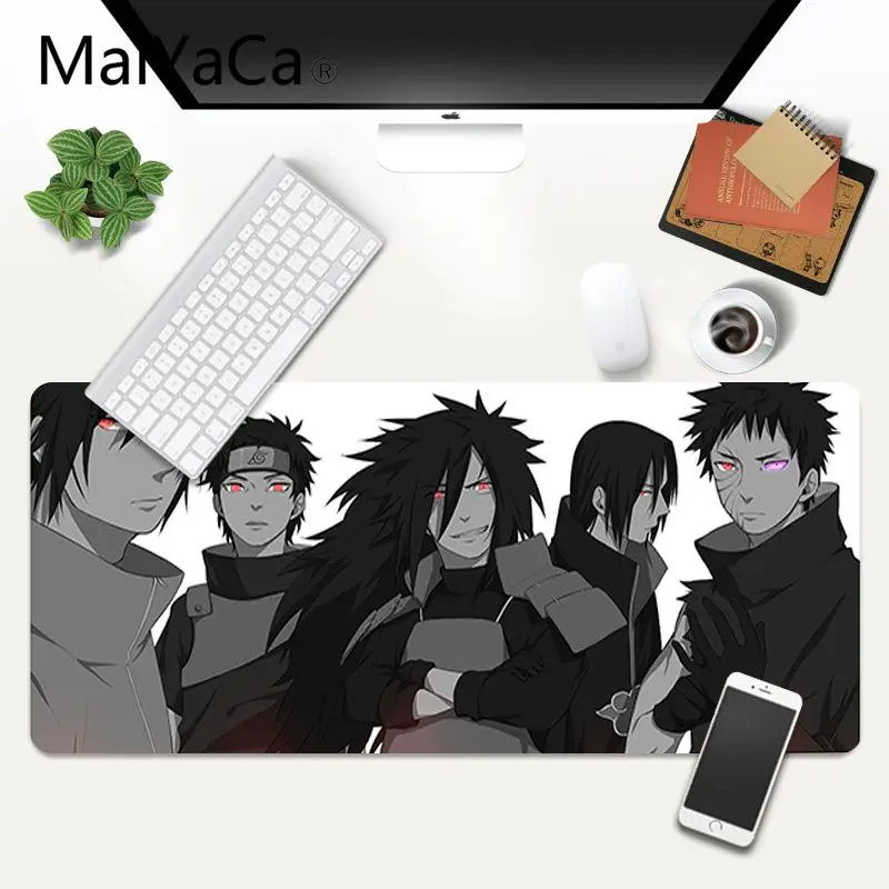 Pastele Ao Ashi Anime Custom Mouse Pad Awesome Personalized