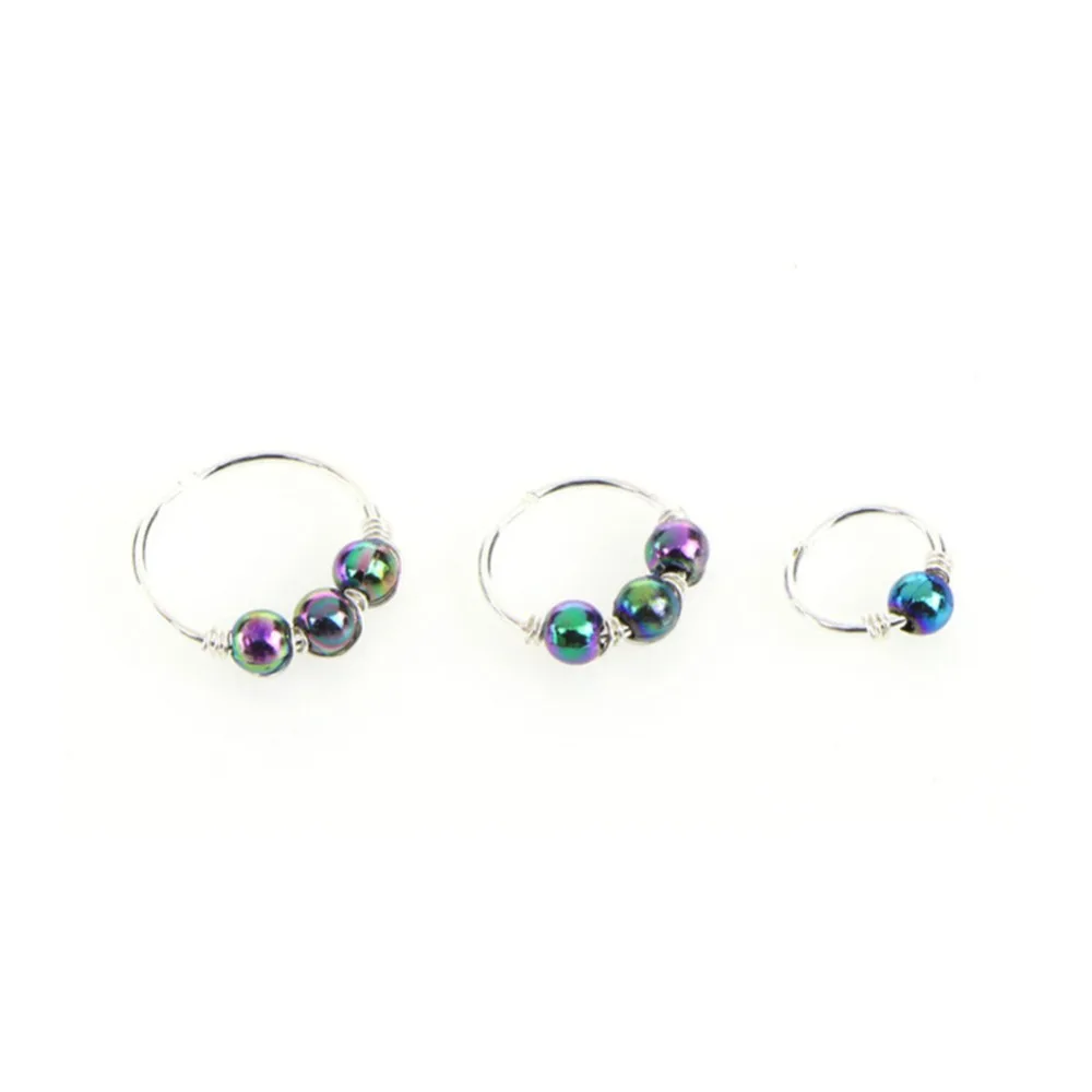 302224_no-logo_302224-1-01-g