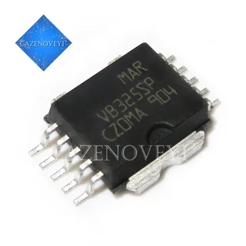 

10pcs/lot VB325SP VB325 HSOP-10 In Stock