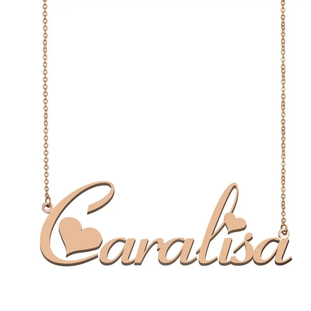 Liontin Kalung| - AliExpress