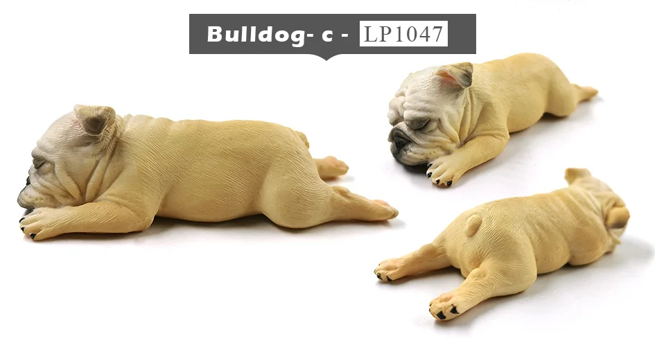 详情页-8款-瞌睡斗牛犬等_07