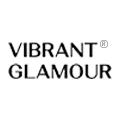 VIBRANT GLAMOUR Store