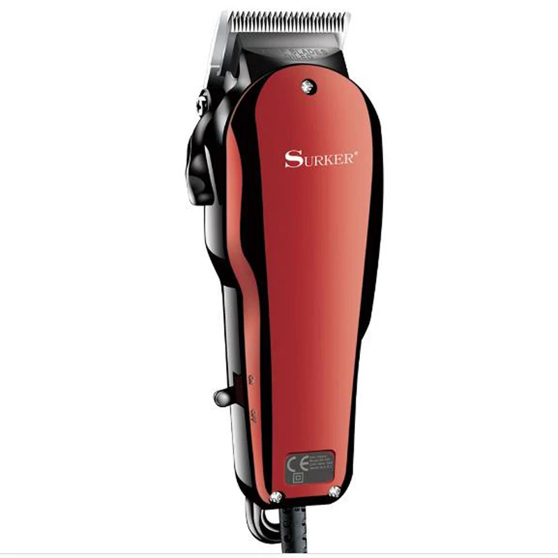 360截图20191023230102403